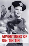 Adventures of Rin Tin Tin