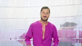 ‘Dancing With the Stars’ Pro Val Chmerkovskiy Tests Positive for COVID-19, Out of ‘DWTS’ Next Week