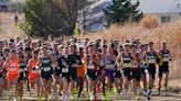 Oklahoma State men's and women's teams fall short in NCAA cross country championships