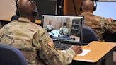 Army pares down online training requirements