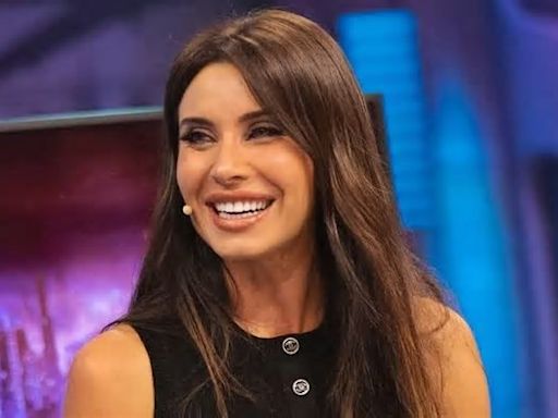 Pilar Rubio se mete en el futuro de Sergio Ramos: pista clarísima