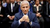 ‘Preposterous’: Anthony Fauci denies cover-up of COVID origins during tense hearing
