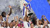 Olympique de Lyon: la máquina que dominó el fútbol en Europa durante más de una década