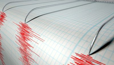 California's earthquake revolution: Early-warning systems make strides, issuing more than 5 million alerts