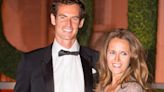 Inside Andy Murray & Kim's marriage, from knowing she was 'the one' to rare PDAs