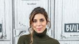 Jamie-Lynn Sigler Reveals She ‘Almost Died’ 1 Year Ago From Sepsis: Never ‘Felt More Low’