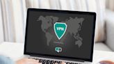 VPN companies threaten to pull out of India amid country’s ‘worrying’ new data law