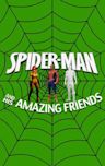 Spider-Man and His Amazing Friends