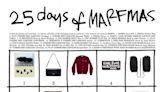 Dover Street Market Partners With Marfa to Celebrate ‘A Marfa Christmas With John Waters’