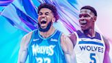 Why the Minnesota Timberwolves Will Reach the 2024 NBA Finals