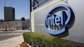 Apollo to invest $11 billion in Intel's Ireland Fab joint venture