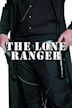 The Lone Ranger