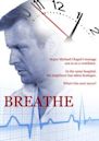 Breathe | Action, Drama, Thriller