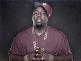 Trae tha Truth