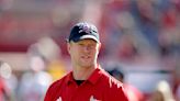 New list says Scott Frost on one of the hottest seats in football