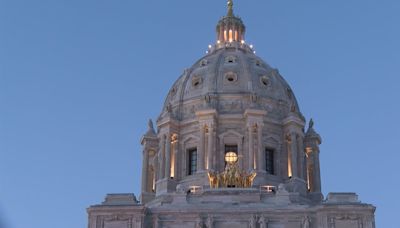 Several bills left unfinished after 2024 MN legislative session ends