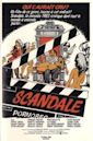 Scandale (film)