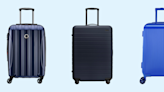 The 10 Best Luggage Pieces for International Travel
