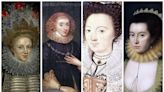 The great, forgotten female writers of Shakespeare’s lifetime