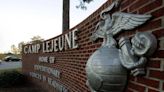 Toxic water at Camp Lejeune sickened me. Congress shouldn’t get to decide which lawyer I hire. | Opinion