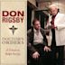 Doctor's Orders: A Tribute To Ralph Stanley