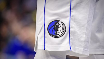 Key Dallas Mavericks Player Could Miss Game 5 Against Timberwolves