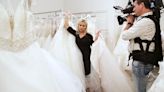 Rules that 'Say Yes to the Dress' brides must follow