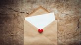 75 Romantic Love Letters That Will Make Her Swoon