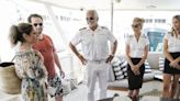 Biggest Tips From Below Deck Charter Guests