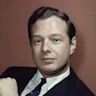 Brian Epstein