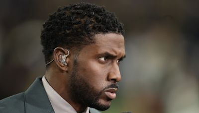 USC Football News: Reggie Bush Seeking Justice Beyond the Heisman Trophy