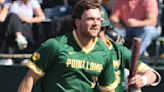 Point Loma Nazarene opens Division II championship run with game against Indiana (Pa.)