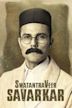 Swatantrya Veer Savarkar