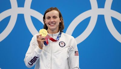 2024 Olympics medal futures odds, predictions: Olympic champion makes picks for most medals, gold totals