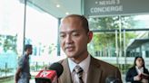 Ong Kian Ming: PTPTN loan repayment via income contingent loan method should have been implemented gradually