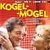 Kogel-mogel