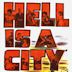 Hell Is a City