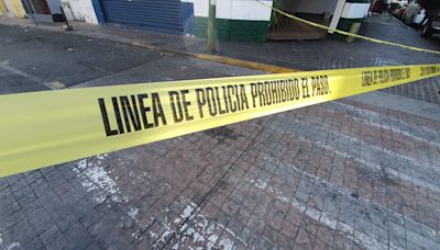 Asesinato de Emiliano: Madre otorga perdón a agresores