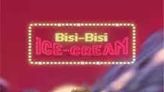 Bisi-Bisi Ice-Cream Movie Review: Bisi Bisi Ice Cream review: This ice cream leaves a bitter aftertaste