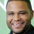 Anthony Anderson