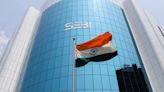Sebi to release discussion paper on curbing retail speculation in F&O trading