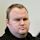 Kim Dotcom