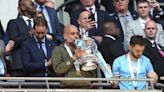 How many times have Man City won FA Cup? History, trophies, finals and all-time record | Sporting News India