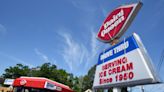 Dairy Queen's Miracle Treat Day brings health and hope to kids