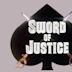 Sword of Justice (TV series)