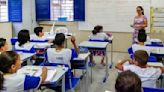 Quase 60% dos municípios já aderiram ao programa Escola em Tempo Integral - Correio do Brasil