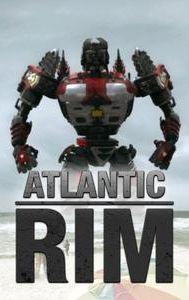 Atlantic Rim (film)