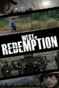 West of Redemption