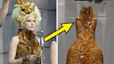 47 Photos That Show What The Met Gala's Costume Exhibit Looks Like This...Takes Place At A Literal Museum