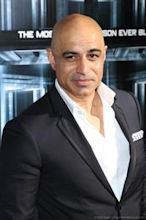 Faran Tahir